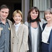 Rebecca Sewell Photo 9
