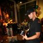Jay Samonte Photo 2