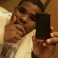 Trevor Copeland Photo 22