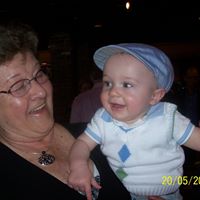 Patsy Allen Photo 26