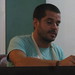 Antonio Cabral Photo 23