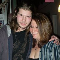 Sue Bean Photo 13