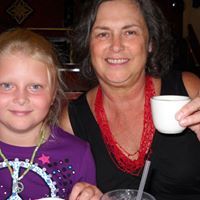 Brenda Stanley Photo 9