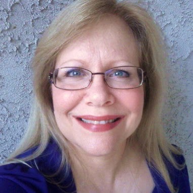Tamara Cooper Photo 34