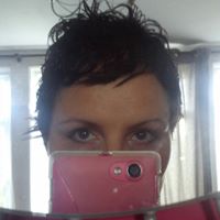 Rachel Sumner Photo 5