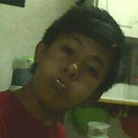Gerald Ramos Photo 17