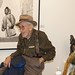 George Hunter Photo 8