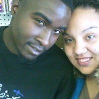 Jeremiah Gray Photo 27