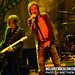 David Hull Photo 18
