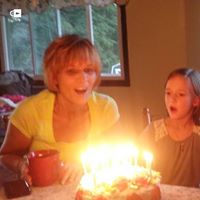 Marjorie Cunningham Photo 31