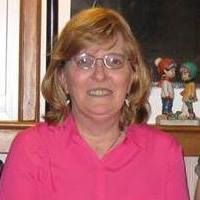 Beverly Peterson Photo 24