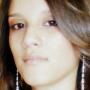 Arleen Robles Photo 2