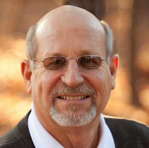 Charles Truitt Photo 4