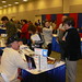 Rick Robinson Photo 29