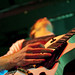 Eric Gomez Photo 16
