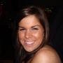 Lindsey Walter Photo 12