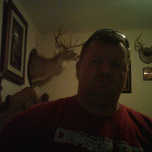 Tracy Webber Photo 13