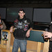 Kristy Martin Photo 19