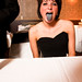Jenny Sneed Photo 7