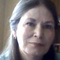Susan Baird Photo 29