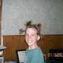 Jonathan Pickett Photo 27
