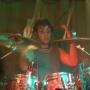Michael Kerrigan Photo 15