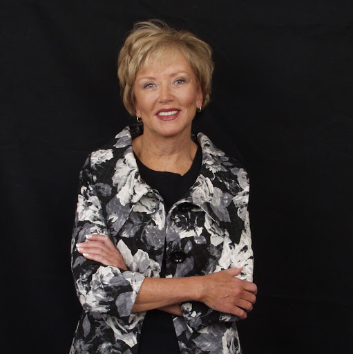 Diane Duncan Photo 16