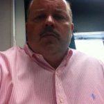 Russell Weaver Photo 1