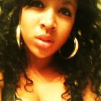 Audrey Hayes Photo 35