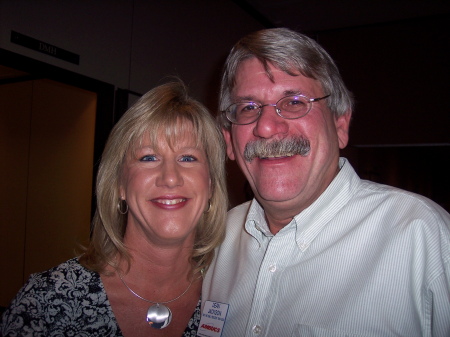Susie Russell Photo 23