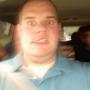 Alex Jenkins Photo 25