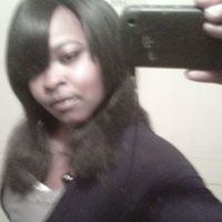 Coleen Harris Photo 15