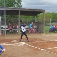 Lori Reeder Photo 9