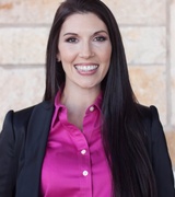 Kelli Anderson Photo 11