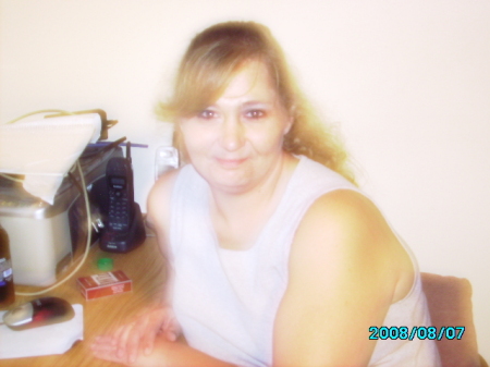Melinda Jones Photo 17