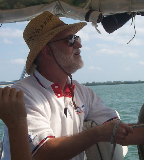 Larry Stiles Photo 27