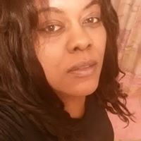 Dedra Jordan Photo 4