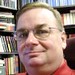 Alan Swartz Photo 14