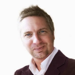 Richard Lawrence Photo 13