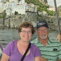 Joan Kirkbride Photo 6