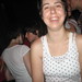 Rebecca Grady Photo 26