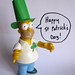 Homer Patrick Photo 7