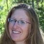 Jennifer Kellogg Photo 24