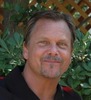 Craig Johnson Photo 15