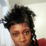 Shana Ingram Photo 20