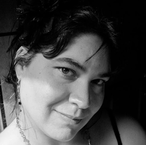 Bonnie Bailey Photo 2