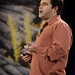 Jesse Robbins Photo 37