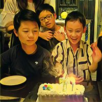 Michael Do Photo 46