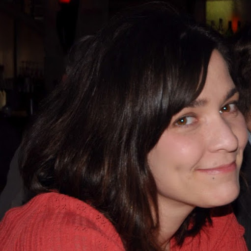 Caryn Brown Photo 12