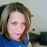 Elizabeth Gray Photo 22